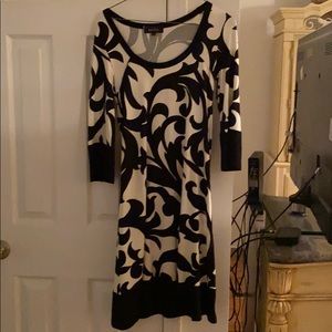 Karen Kane new dress size small.